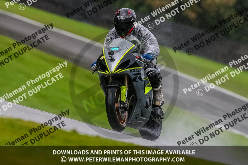 PJ Motorsport Photography 2020;anglesey;brands hatch;cadwell park;croft;donington park;enduro digital images;event digital images;eventdigitalimages;mallory;no limits;oulton park;peter wileman photography;racing digital images;silverstone;snetterton;trackday digital images;trackday photos;vmcc banbury run;welsh 2 day enduro